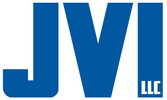 JVI - LLC